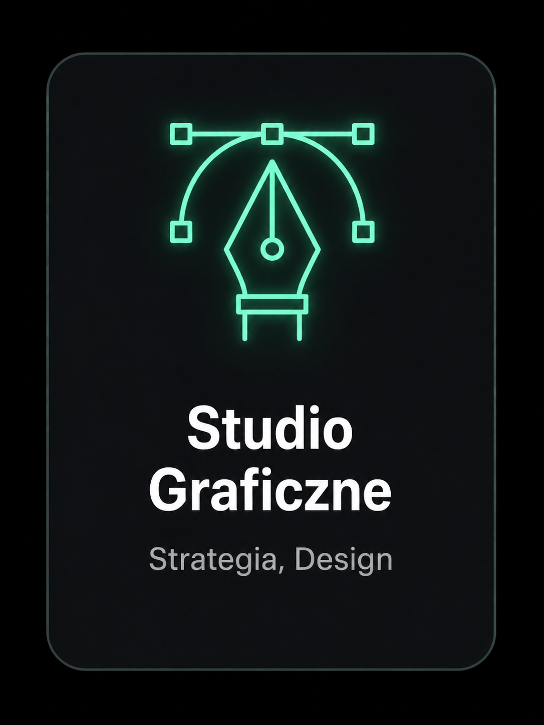 Studio graficzne
